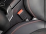 Mercedes-Benz A-klasse Mercedes-AMG Hatchback 35 4MATIC