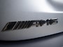Mercedes-Benz A-klasse Mercedes-AMG Hatchback 35 4MATIC