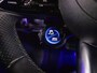 Mercedes-Benz A-klasse Mercedes-AMG Hatchback 35 4MATIC