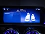 Mercedes-Benz A-klasse Mercedes-AMG Hatchback 35 4MATIC