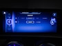 Mercedes-Benz A-klasse Mercedes-AMG Hatchback 35 4MATIC