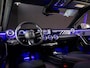 Mercedes-Benz A-klasse Mercedes-AMG Hatchback 35 4MATIC
