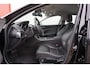 Jaguar XE 2.0 Portfolio 200pk | Camera | Leder | Cruise Control | Origineel NL |