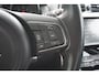 Jaguar XE 2.0 Portfolio 200pk | Camera | Leder | Cruise Control | Origineel NL |