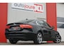 Jaguar XE 2.0 Portfolio 200pk | Camera | Leder | Cruise Control | Origineel NL |