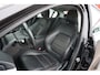 Jaguar XE 2.0 Portfolio 200pk | Camera | Leder | Cruise Control | Origineel NL |