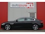 Jaguar XE 2.0 Portfolio 200pk | Camera | Leder | Cruise Control | Origineel NL |