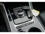 Jaguar XE 2.0 Portfolio 200pk | Camera | Leder | Cruise Control | Origineel NL |