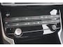 Jaguar XE 2.0 Portfolio 200pk | Camera | Leder | Cruise Control | Origineel NL |