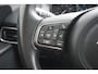 Jaguar XE 2.0 Portfolio 200pk | Camera | Leder | Cruise Control | Origineel NL |
