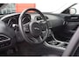 Jaguar XE 2.0 Portfolio 200pk | Camera | Leder | Cruise Control | Origineel NL |