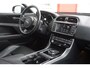 Jaguar XE 2.0 Portfolio 200pk | Camera | Leder | Cruise Control | Origineel NL |