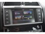 Jaguar XE 2.0 Portfolio 200pk | Camera | Leder | Cruise Control | Origineel NL |