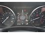 Jaguar XE 2.0 Portfolio 200pk | Camera | Leder | Cruise Control | Origineel NL |