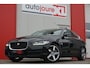 Jaguar XE 2.0 Portfolio 200pk | Camera | Leder | Cruise Control | Origineel NL |