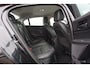 Jaguar XE 2.0 Portfolio 200pk | Camera | Leder | Cruise Control | Origineel NL |