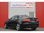 Jaguar XE 2.0 Portfolio 200pk | Camera | Leder | Cruise Control | Origineel NL |