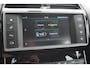 Jaguar XE 2.0 Portfolio 200pk | Camera | Leder | Cruise Control | Origineel NL |