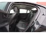 Jaguar XE 2.0 Portfolio 200pk | Camera | Leder | Cruise Control | Origineel NL |