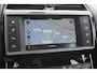 Jaguar XE 2.0 Portfolio 200pk | Camera | Leder | Cruise Control | Origineel NL |