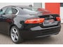 Jaguar XE 2.0 Portfolio 200pk | Camera | Leder | Cruise Control | Origineel NL |