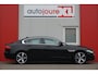 Jaguar XE 2.0 Portfolio 200pk | Camera | Leder | Cruise Control | Origineel NL |