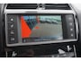 Jaguar XE 2.0 Portfolio 200pk | Camera | Leder | Cruise Control | Origineel NL |
