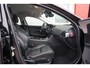 Jaguar XE 2.0 Portfolio 200pk | Camera | Leder | Cruise Control | Origineel NL |