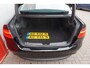 Jaguar XE 2.0 Portfolio 200pk | Camera | Leder | Cruise Control | Origineel NL |