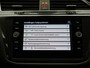 Volkswagen Tiguan Allspace 1.5 TSI Comfortline Business 7p.
