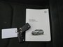 Volkswagen Tiguan Allspace 1.5 TSI Comfortline Business 7p.