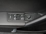 Volkswagen Tiguan Allspace 1.5 TSI Comfortline Business 7p.