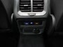 Volkswagen Tiguan Allspace 1.5 TSI Comfortline Business 7p.