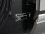 Volkswagen Tiguan Allspace 1.5 TSI Comfortline Business 7p.