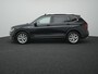 Volkswagen Tiguan Allspace 1.5 TSI Comfortline Business 7p.