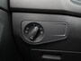 Volkswagen Tiguan Allspace 1.5 TSI Comfortline Business 7p.