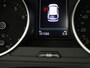 Volkswagen Tiguan Allspace 1.5 TSI Comfortline Business 7p.