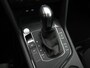 Volkswagen Tiguan Allspace 1.5 TSI Comfortline Business 7p.
