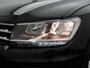 Volkswagen Tiguan Allspace 1.5 TSI Comfortline Business 7p.