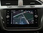 Volkswagen Tiguan Allspace 1.5 TSI Comfortline Business 7p.