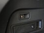 Volkswagen Tiguan Allspace 1.5 TSI Comfortline Business 7p.