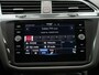 Volkswagen Tiguan Allspace 1.5 TSI Comfortline Business 7p.
