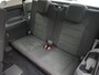 Volkswagen Tiguan Allspace 1.5 TSI Comfortline Business 7p.
