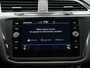 Volkswagen Tiguan Allspace 1.5 TSI Comfortline Business 7p.