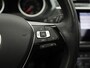 Volkswagen Tiguan Allspace 1.5 TSI Comfortline Business 7p.