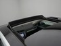 Volkswagen Tiguan Allspace 1.5 TSI Comfortline Business 7p.