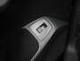 Volkswagen Tiguan Allspace 1.5 TSI Comfortline Business 7p.