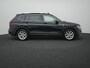 Volkswagen Tiguan Allspace 1.5 TSI Comfortline Business 7p.