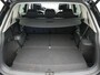 Volkswagen Tiguan Allspace 1.5 TSI Comfortline Business 7p.