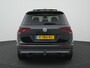 Volkswagen Tiguan Allspace 1.5 TSI Comfortline Business 7p.